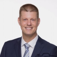 Adam Giambrone Email & Phone Number