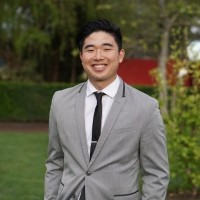 Andrew Takahashi Email & Phone Number