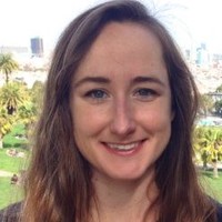Cara Buck Email & Phone Number