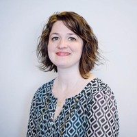 Amy Mason Email & Phone Number