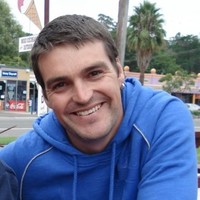 Sonny Marshall Email