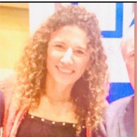 Marta Romaguera Email