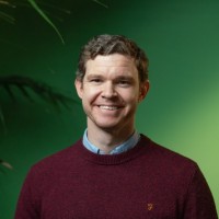 Rapid Charge Paradox (RCP) Ltd Employee James McKemey's profile photo