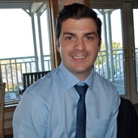 Nicholas Licata Email & Phone Number