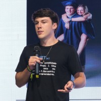 Ruvo Employee Guilherme Cargnin's profile photo