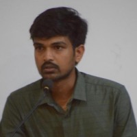 Sieger Group Employee Kuldeep Magiri's profile photo