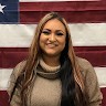Evolution Mechanical, Inc. Employee Marissa Valencia's profile photo
