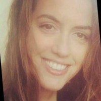 Stacey Leonard Email