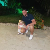 CellTech Employee Daniel Turner's profile photo