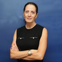 Marion Jaoudeh Email