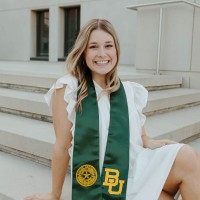 Grace Fields Email