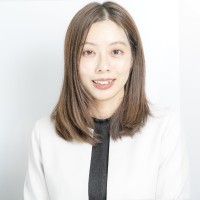NineSigma Employee Rika Kakisaka's profile photo