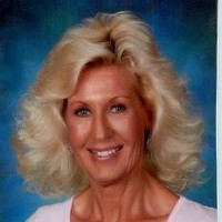 Arlington Independent School District Employee Mary Brinkley's profile photo