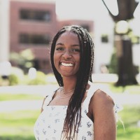 HH Architects Employee Angel Robison's profile photo