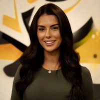 Edison Smart Employee Ella Holliday's profile photo