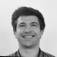 John Rowlands Email & Phone Number