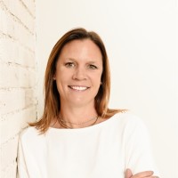 Axios Professional Recruitment Employee Genevieve Sandner's profile photo