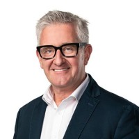 Halfords Employee Adam Pay's profile photo