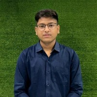 Themis Technologies Ltd Employee Vidit Khandelwal's profile photo