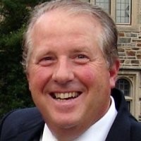 New York Life Insurance Company Employee Robert Mustard's profile photo