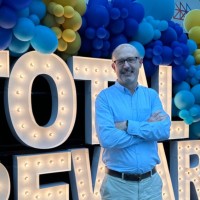 Jeffco Public Schools - Colorado Employee Adam Barnett's profile photo