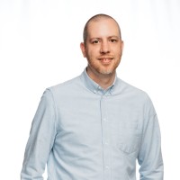 Mike Baggley Email & Phone Number