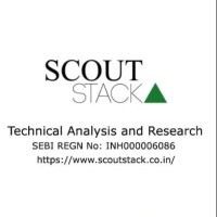 ScoutStack Employee Compliance Scoutstack's profile photo
