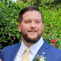 Matthew Shaffer Email & Phone Number