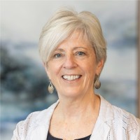 Milford Regional Medical Center Employee Judy Kelly's profile photo