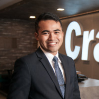 Cradle Fund Employee Ts. Ramskay's profile photo