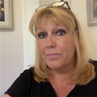 Angie Stuart Email