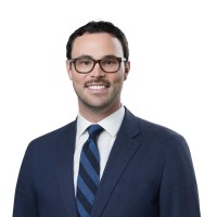 Timothy Bishop Email & Phone Number