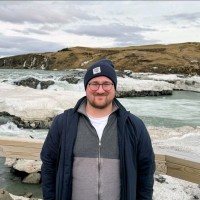 Kasper Nielsen Email