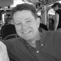 Peter Strain Email & Phone Number