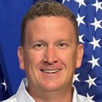 Mainline Services, LLC Employee Jared Hill's profile photo