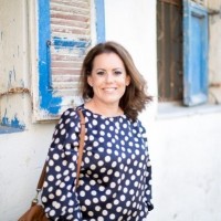 Flightbiz Employee Maya Goodwin's profile photo