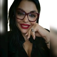 Proger Employee Susy Gallo's profile photo