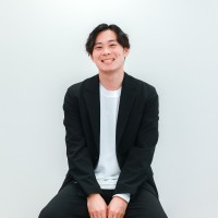 Koki Ushioda Email