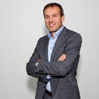 David Megevand Email