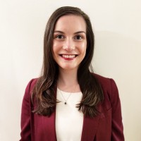 Anna Ward Email & Phone Number