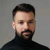 Assessment Systems Corporation Employee Łukasz Glegoła's profile photo