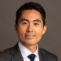 Morgan Stanley Employee Samuel Han's profile photo