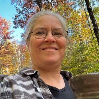 Katrina Taylor Email & Phone Number