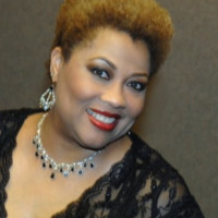 Belinda Hunter Email