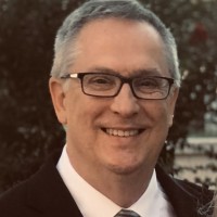 Fastener Systems Inc Employee Wade Douglas's profile photo