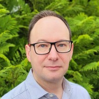 Northern Business Networks Employee Andrew Scott's profile photo