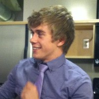 The Dot Corp Employee Matt Allen's profile photo
