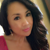 Maricris Barba Email & Phone Number