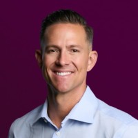 Rippling Employee Rob Waite's profile photo