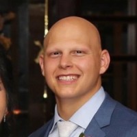 Brazill Brothers & Associates Employee Sean Fucetola's profile photo
